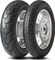 Dunlop D404 Vorschaubild
