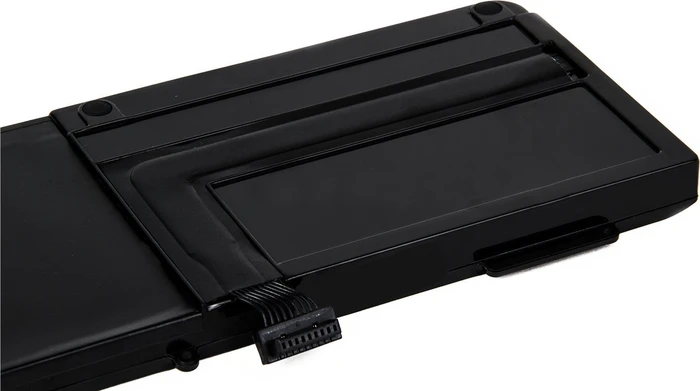 LMP Akku für MacBook Pro 15" Alu unibody (Mid 2009, Early 2011), 73Wh