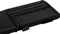 LMP Akku für MacBook Pro 15" Alu unibody (Mid 2009, Early 2011), 73Wh Vorschaubild