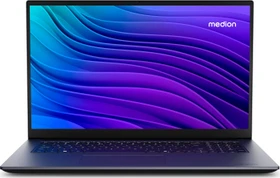 Medion Avantum 17 E1e, N100, 4GB RAM, 128GB SSD, DE