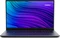 Medion Avantum 17 E1e, N100, 4GB RAM, 128GB SSD, DE Vorschaubild