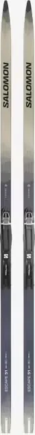 Salomon Escape 51 Grip + Prolink Access (inkl. Bindung) (Modell 2025/2026)