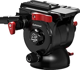iFootage Komodo K7