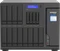 QNAP QuTS hero TVS-h1688X-W1250-32G, 32GB RAM ECC, 2x RJ-45 10GBase-T, 4x RJ-45 2.5GBase-T Vorschaubild