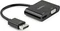 StarTech DisplayPort auf HDMI/VGA Adapter Vorschaubild
