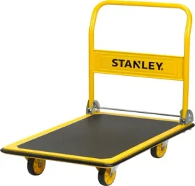 Stanley Transportkarre