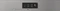 Miele DGC7865HCX Pro Dampfbackofen graphitgrau Vorschaubild