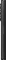 Samsung Galaxy Z Fold5 1TB Phantom Black Vorschaubild