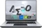 GIGABYTE AERO 16 YE5-94UK948HP, Core i9-12900H, 32GB RAM, 2TB SSD, GeForce RTX 3080 Ti, UK Vorschaubild