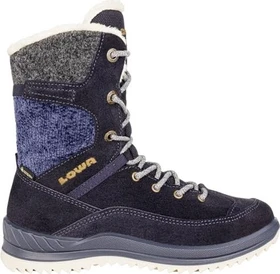 Lowa Bianca GTX Hi navy (Junior)