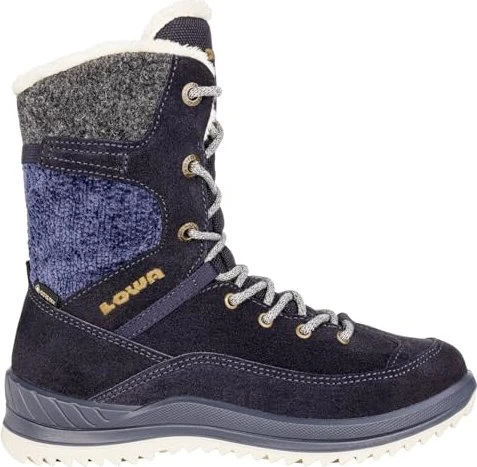 Lowa Bianca GTX Hi navy (Junior)