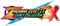 Mega Man Zero/ZX Legacy Collection (Switch) Vorschaubild