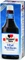 Doppelherz Vital Tonikum, 750ml Vorschaubild