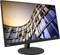 Lenovo ThinkVision T27p-10, 27" Vorschaubild