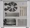 Lian Li PC-V359WA silber, Acrylfenster Vorschaubild