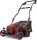 Einhell Professional GP-SA 36/40 Li BL Akku-Vertikutierer/Rasenlüfter solo (3420616)