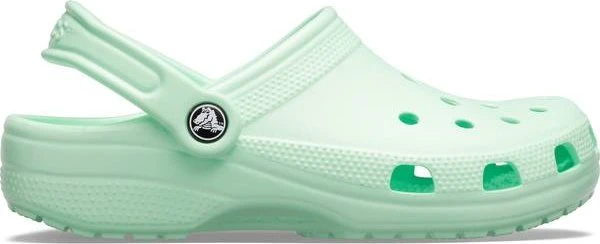 Crocs Classic neo mint (10001-3TI)