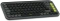 Logitech POP Icon Keys, Graphite & Green, Logi Bolt, USB/Bluetooth, ES Vorschaubild