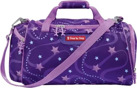 Step by Step Sporttasche Pegasus Emily