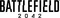 Battlefield 2042 - Ultimate Edition (Download) (PC) Vorschaubild