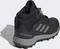 adidas Terrex Mid GTX core black/grey three (Junior) Vorschaubild