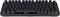 Endorfy Thock 75% Wireless, PBT, LEDs RGB, hot-swap, Black, Kailh Box BLACK, USB/Bluetooth, HU Vorschaubild