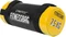 Gymstick Fitness Bag Vorschaubild