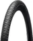 Hutchinson Haussmann 27.5" Reifen Vorschaubild