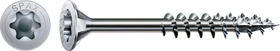 Spax WIROX A9J 4CUT T-STAR plus T40 Universalschraube, 8x120mm, 50 Stück