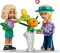LEGO Friends - Kreativer Blumenladen Vorschaubild