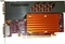 PowerColor Radeon R5 230, 1GB DDR3, VGA, DVI, DP Vorschaubild