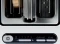 Bosch TAT8611N Styline Toaster Vorschaubild