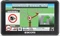 Snooper S6900 Vorschaubild