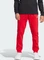adidas Essentials Fleece Regular Tapered Trainingshose (Herren) Vorschaubild