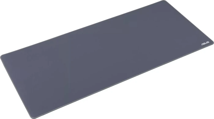 ASUS PS102 Mouse Pad extended, 900x400mm, grau
