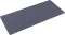 ASUS PS102 Mouse Pad extended, 900x400mm, grau Vorschaubild