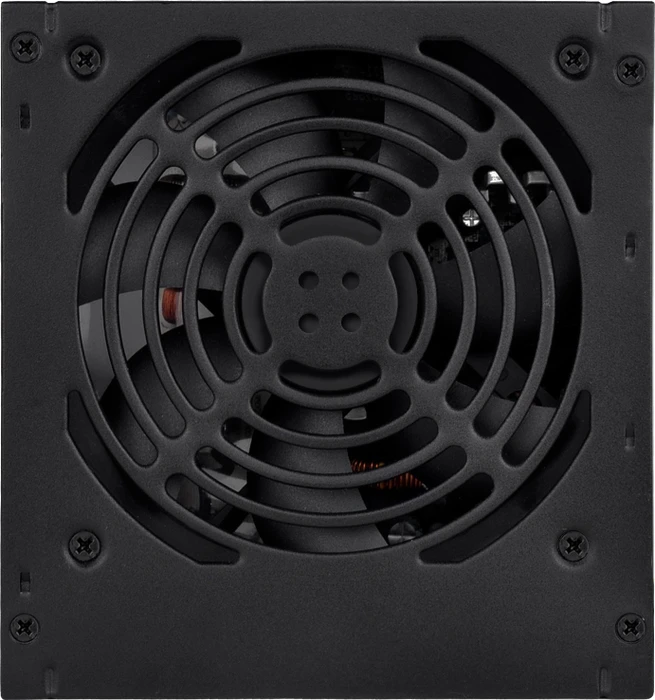 SilverStone Strider ST Series ST700P 700W, ATX 2.4