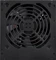 SilverStone Strider ST Series ST700P 700W, ATX 2.4 Vorschaubild