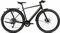 Orbea Vibe H30 EQ Modell 2024 Vorschaubild