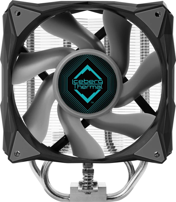 Iceberg Thermal IceSLEET G4 Silent