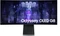 Samsung Odyssey OLED G8 G85SB, 34" Vorschaubild