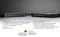 i-tec KVM Dock PRO for Three Hosts, 3x USB-C 3.1 [Buchse] Vorschaubild