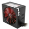 Xilence Gaming Series 600W, ATX Vorschaubild