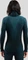 Odlo POW Blackcomb Baselayer Funktionsshirt langarm provincial blue (Herren) Vorschaubild