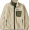 Patagonia Classic Retro-X Fleece Jacke (Herren) Vorschaubild