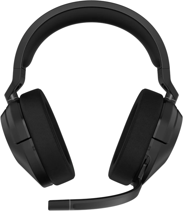 Corsair HS55 Wireless carbon