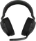 Corsair HS55 Wireless carbon Vorschaubild