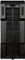 Thermaltake Core V71 Tempered Glass Edition, Glasfenster Vorschaubild