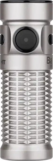 OLight Baton 3 Taschenlampe