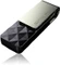 Silicon Power Blaze B30 256GB, USB-A, USB 3.2 Gen 1×1 Vorschaubild